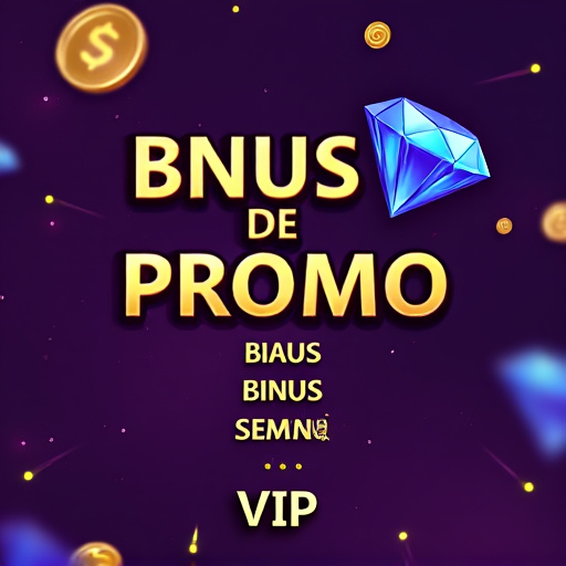 Imagem promocional da zzwin mostrando a plataforma e suas vantagens