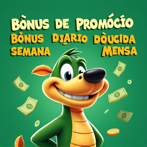 Imagem promocional da zzwin mostrando a plataforma e suas vantagens