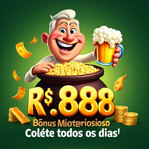 Imagem promocional da zzwin mostrando a plataforma e suas vantagens