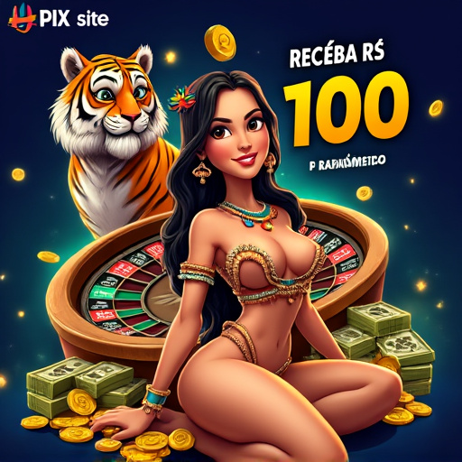 Imagem promocional da zzwin mostrando a plataforma e suas vantagens