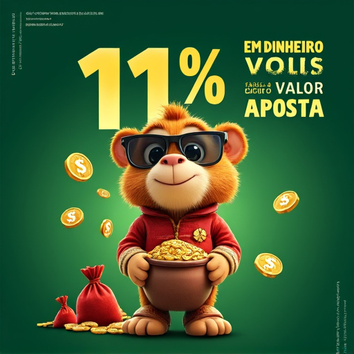 Imagem promocional da zzwin mostrando a plataforma e suas vantagens