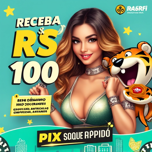 Imagem promocional da zzwin mostrando a plataforma e suas vantagens