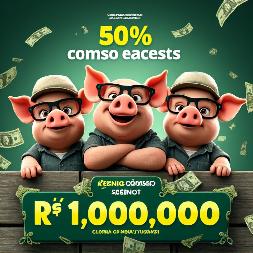 Imagem promocional da zzwin mostrando a plataforma e suas vantagens
