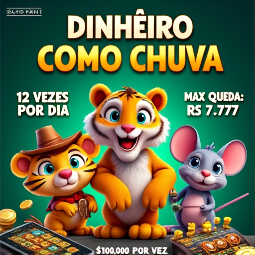 Imagem promocional da zzwin mostrando a plataforma e suas vantagens