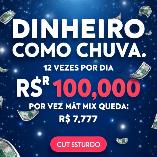 Imagem promocional da zzwin mostrando a plataforma e suas vantagens