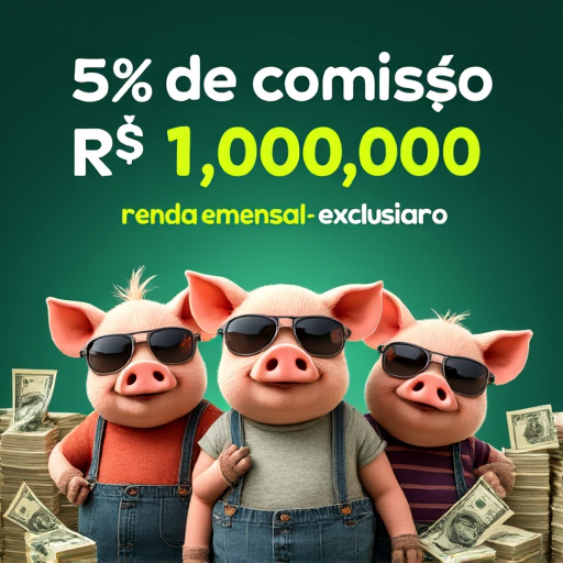 Imagem promocional da zzwin mostrando a plataforma e suas vantagens