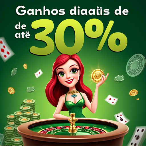 Imagem promocional da zzwin mostrando a plataforma e suas vantagens