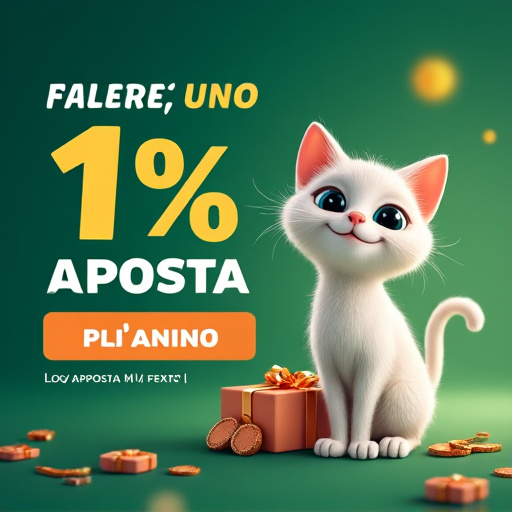 Imagem promocional da zzwin mostrando a plataforma e suas vantagens
