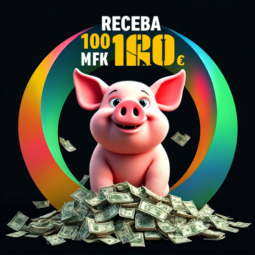 Imagem promocional da zzwin mostrando a plataforma e suas vantagens