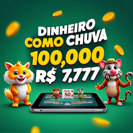 Imagem promocional da zzwin mostrando a plataforma e suas vantagens