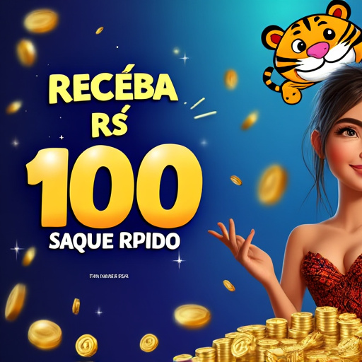 Imagem promocional da zzwin mostrando a plataforma e suas vantagens