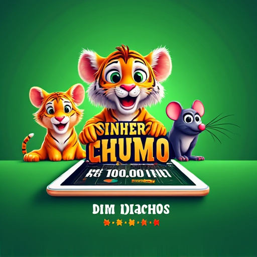 Imagem promocional da zzwin mostrando a plataforma e suas vantagens