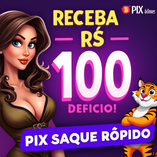Imagem promocional da zzwin mostrando a plataforma e suas vantagens