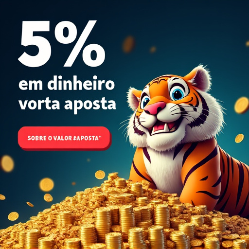 Imagem promocional da zzwin mostrando a plataforma e suas vantagens