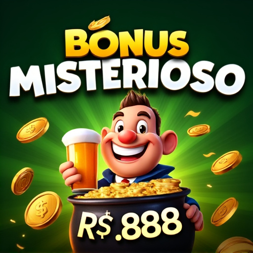 Imagem promocional da zzwin mostrando a plataforma e suas vantagens