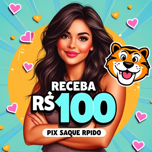 Imagem promocional da zzwin mostrando a plataforma e suas vantagens