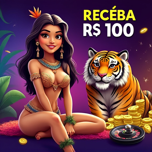 Imagem promocional da zzwin mostrando a plataforma e suas vantagens