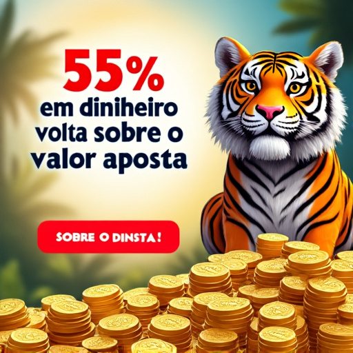 zzwin