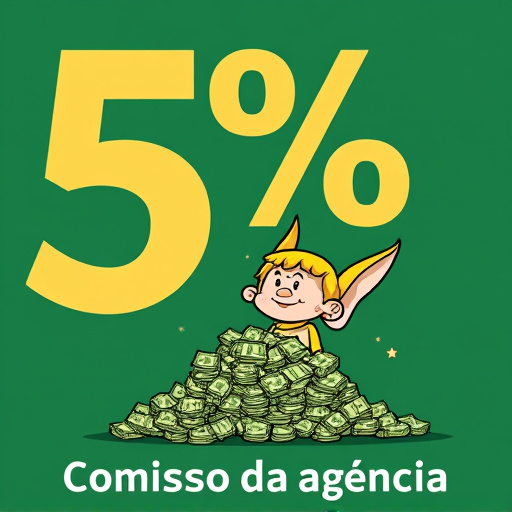 Imagem promocional da zzwin mostrando a plataforma e suas vantagens