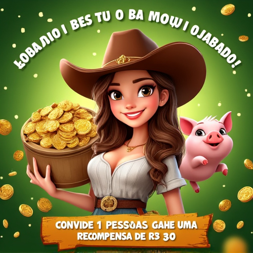 Imagem promocional da zzwin mostrando a plataforma e suas vantagens