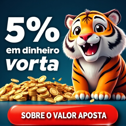 Imagem promocional da zzwin mostrando a plataforma e suas vantagens