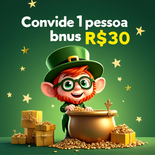 Imagem promocional da zzwin mostrando a plataforma e suas vantagens