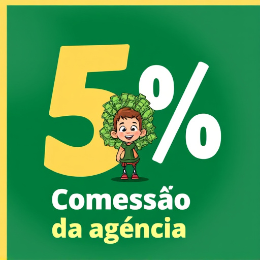 Imagem promocional da zzwin mostrando a plataforma e suas vantagens