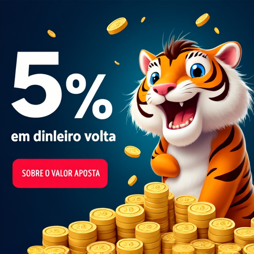 zzwin