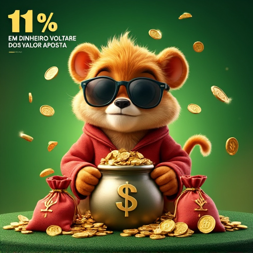 Imagem promocional da zzwin mostrando a plataforma e suas vantagens