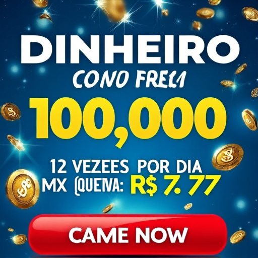 zzwin