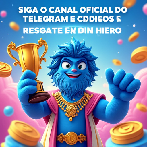Imagem promocional da zzwin mostrando a plataforma e suas vantagens