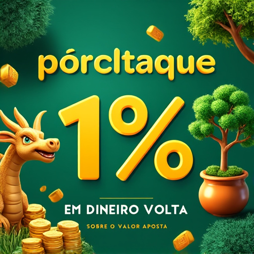 Imagem promocional da zzwin mostrando a plataforma e suas vantagens