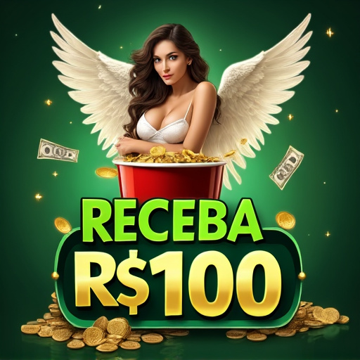 Imagem promocional da zzwin mostrando a plataforma e suas vantagens