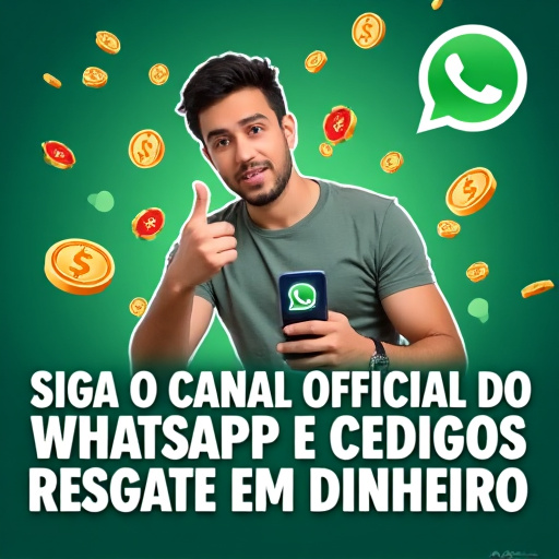 zzwin