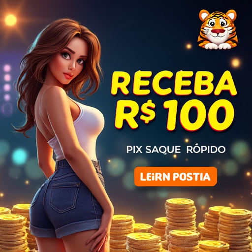 Imagem promocional da zzwin mostrando a plataforma e suas vantagens