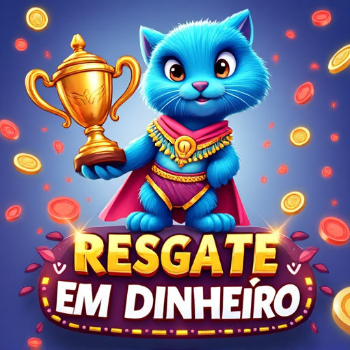 Imagem promocional da zzwin mostrando a plataforma e suas vantagens