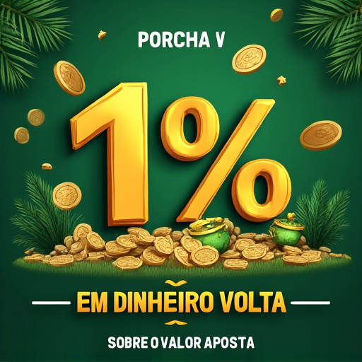 Imagem promocional da zzwin mostrando a plataforma e suas vantagens