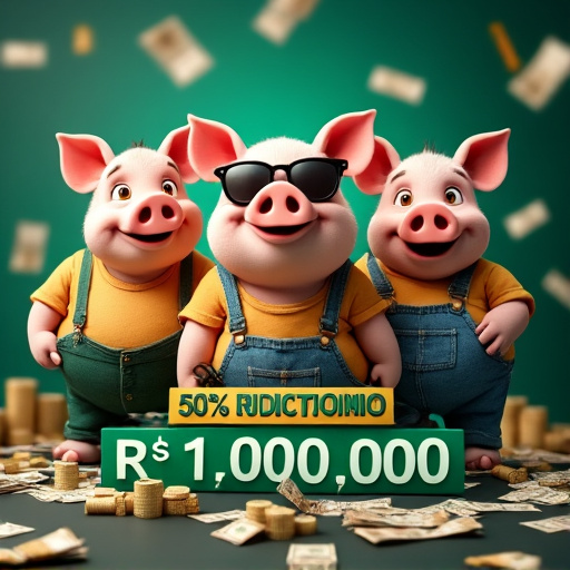 Imagem promocional da zzwin mostrando a plataforma e suas vantagens