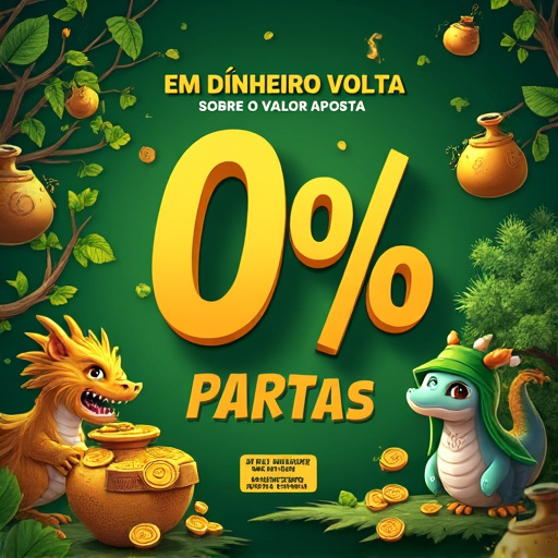 Imagem promocional da zzwin mostrando a plataforma e suas vantagens