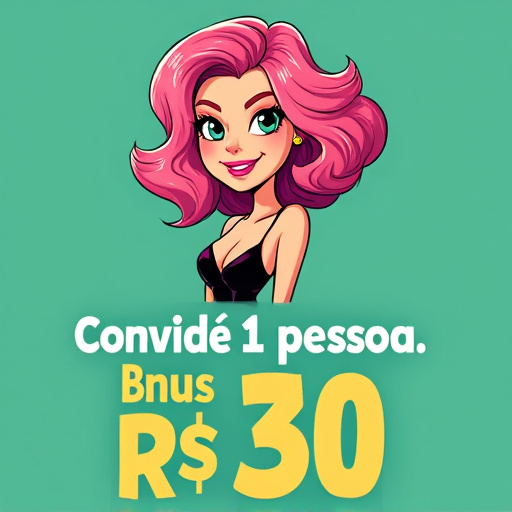 Imagem promocional da zzwin mostrando a plataforma e suas vantagens