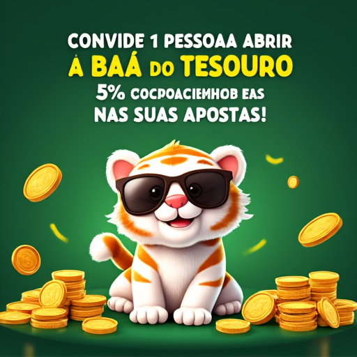 zzwin