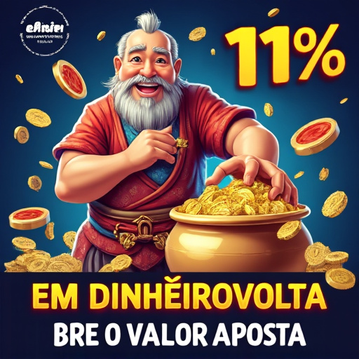 zzwin