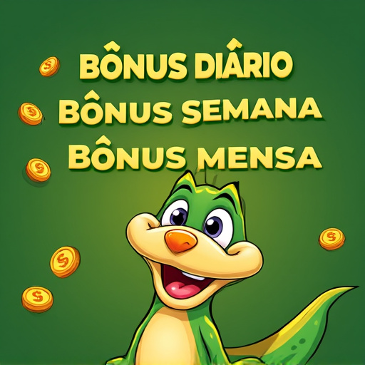 Imagem promocional da zzwin mostrando a plataforma e suas vantagens