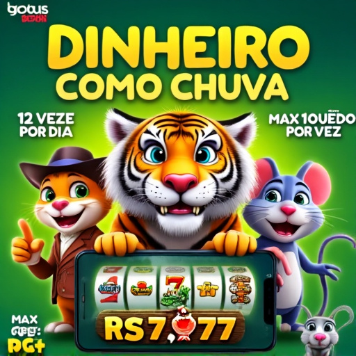 Imagem promocional da zzwin mostrando a plataforma e suas vantagens