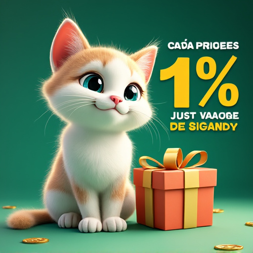 Imagem promocional da zzwin mostrando a plataforma e suas vantagens