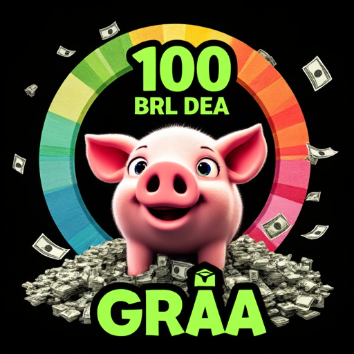 Imagem promocional da zzwin mostrando a plataforma e suas vantagens
