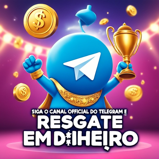 Imagem promocional da zzwin mostrando a plataforma e suas vantagens