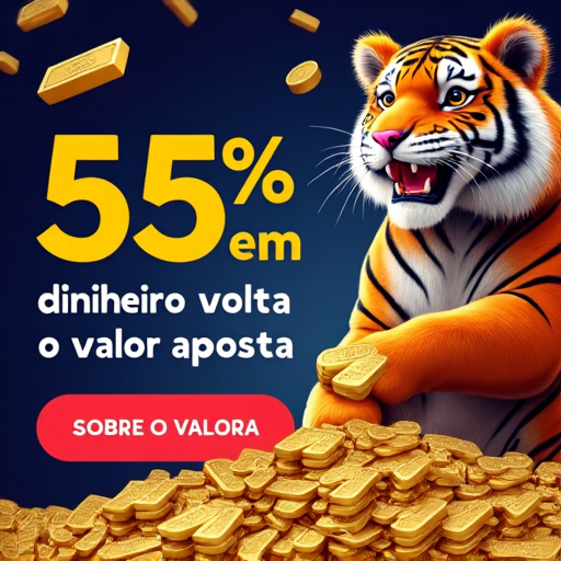 Imagem promocional da zzwin mostrando a plataforma e suas vantagens