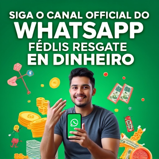 Imagem promocional da zzwin mostrando a plataforma e suas vantagens