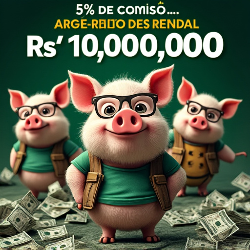 Imagem promocional da zzwin mostrando a plataforma e suas vantagens